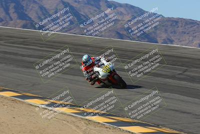 media/Mar-21-2025-CVMA Friday Practice (Fri) [[30cd4fe323]]/3-Racer 2/Session 2 (Bowl)/